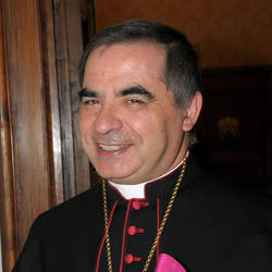 Giovanni Angelo Becciu