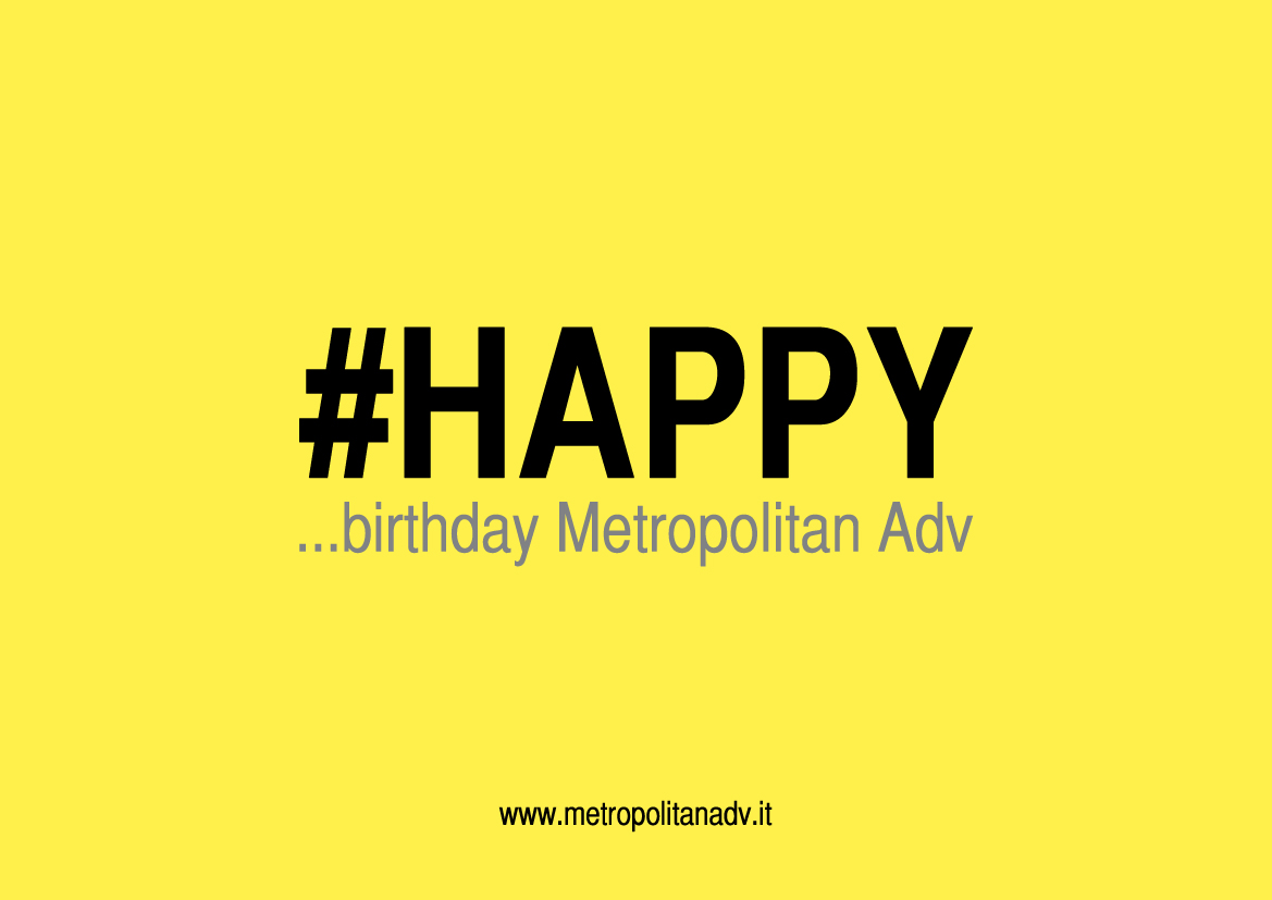 happy_from_galatina_metropolitanadv