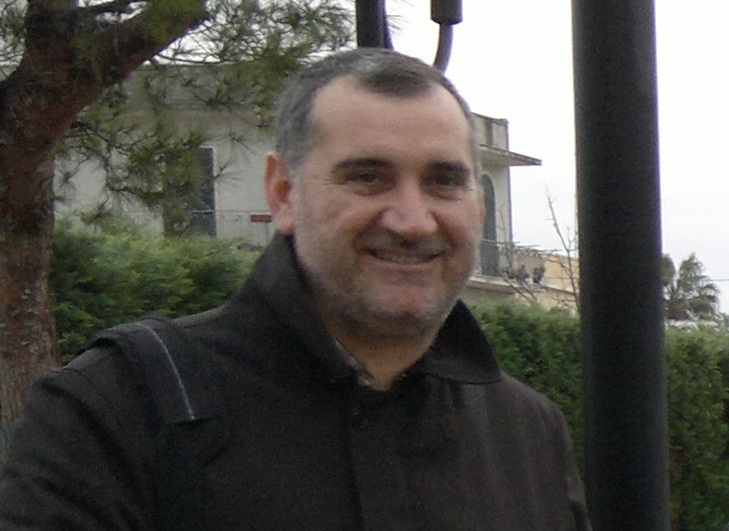 Andrea Coccioli