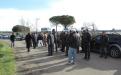 Manifestazione a Collemeto