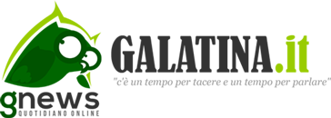 Galatina.it - GNews
